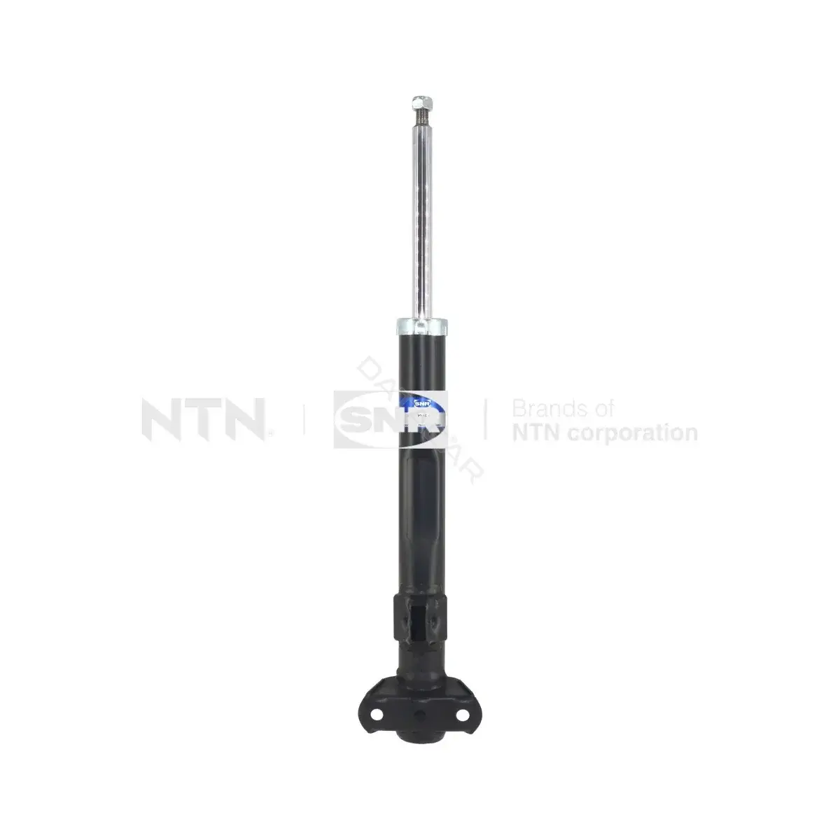 Амортизаторы SNR/NTN SA65143.11