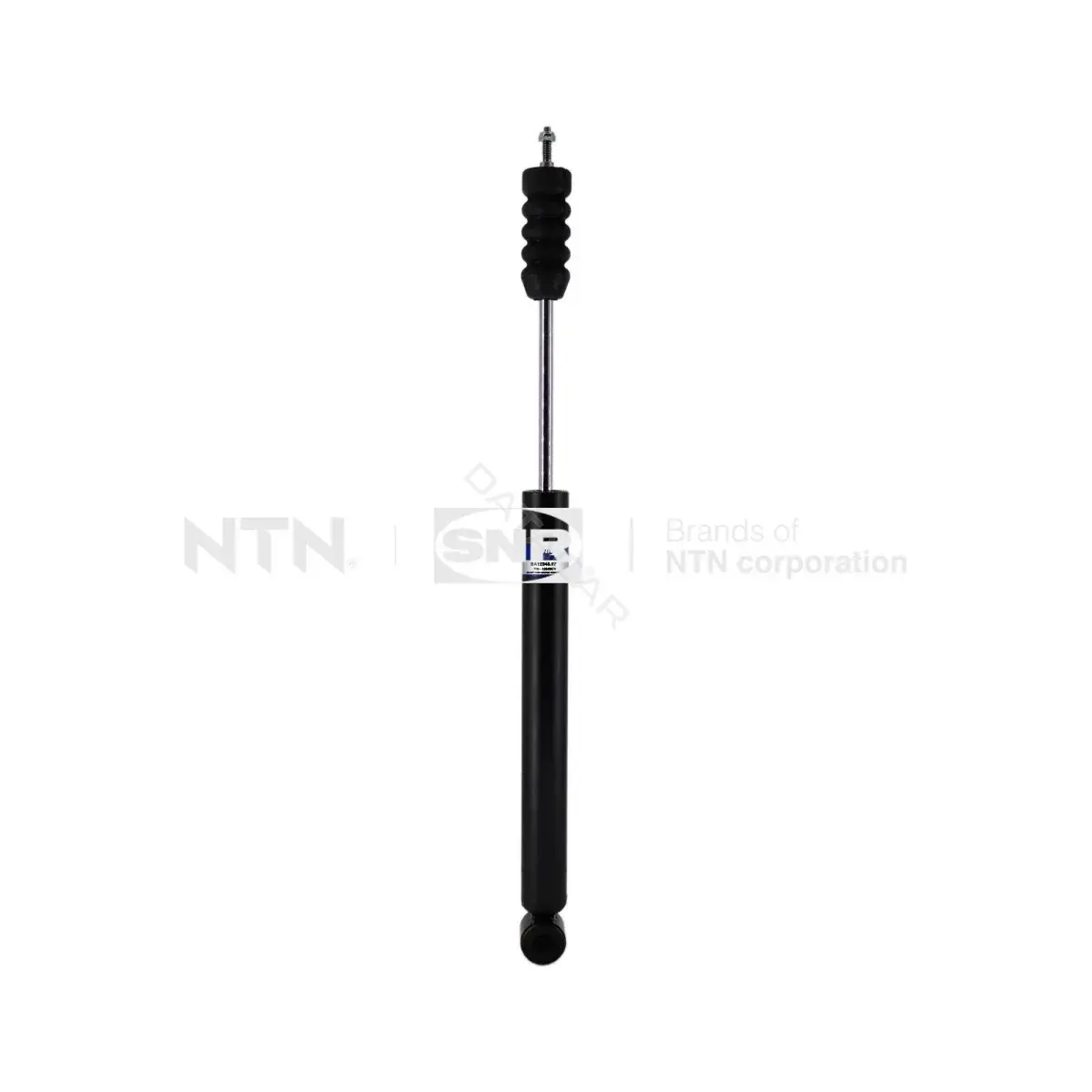 Амортизаторы SNR/NTN SA95213.19