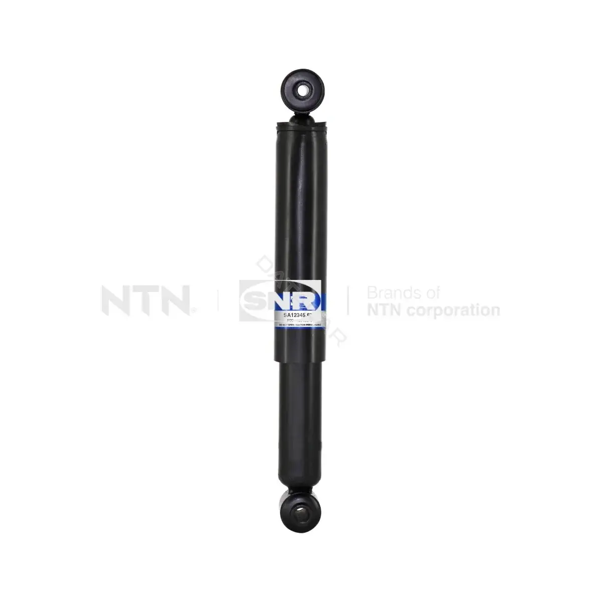 Амортизаторы SNR/NTN SA96611.06