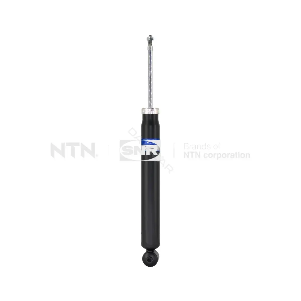 Амортизаторы SNR/NTN SA95913.22