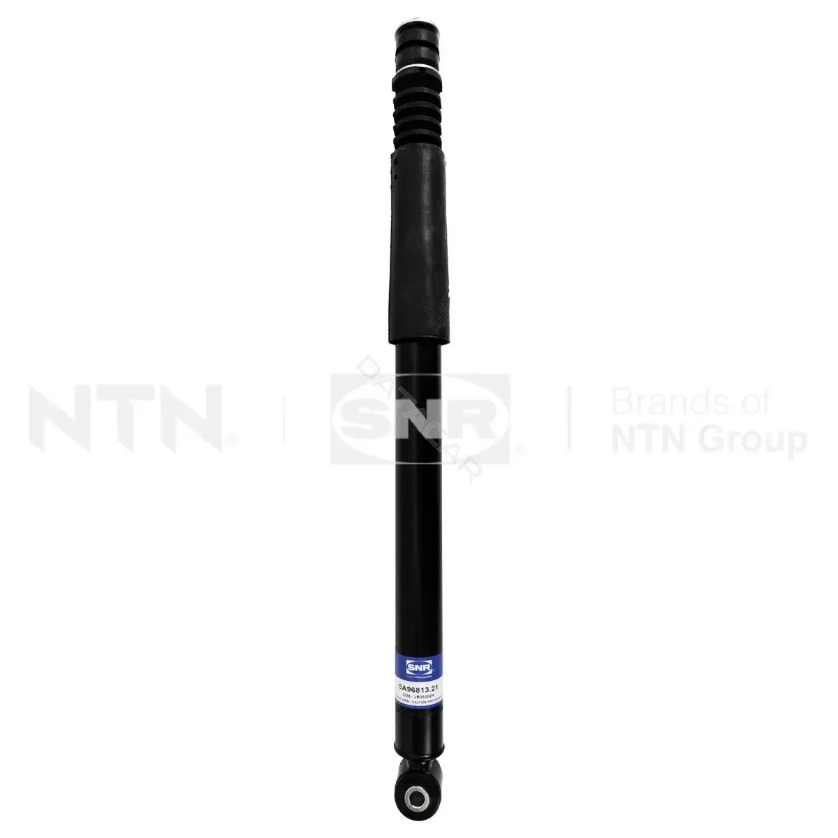 Амортизаторы SNR/NTN SA96813.21