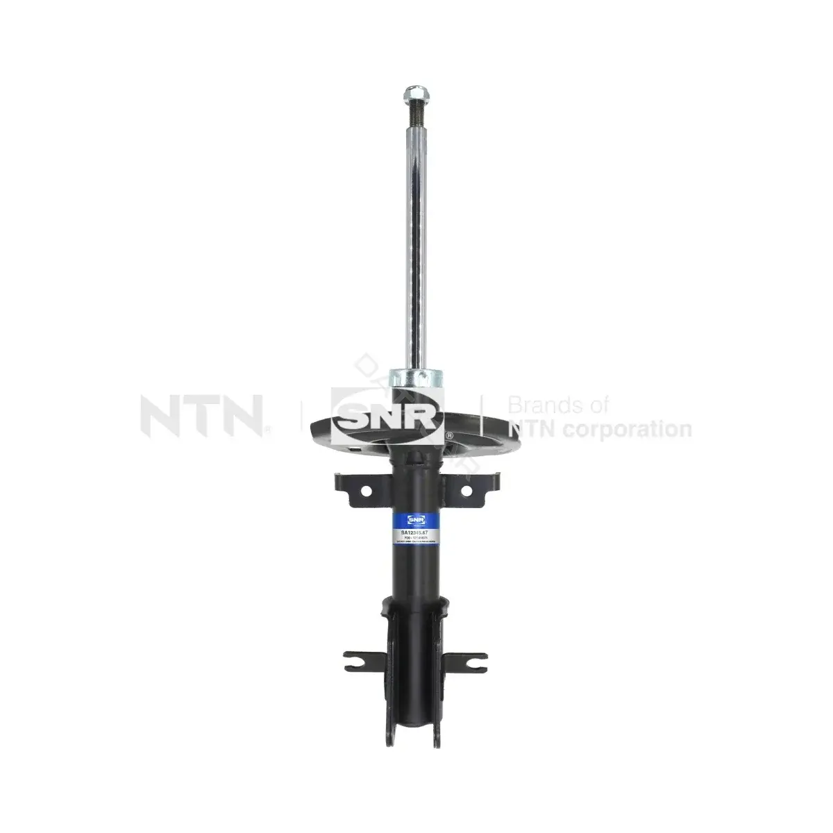 Амортизаторы SNR/NTN SA65543.09