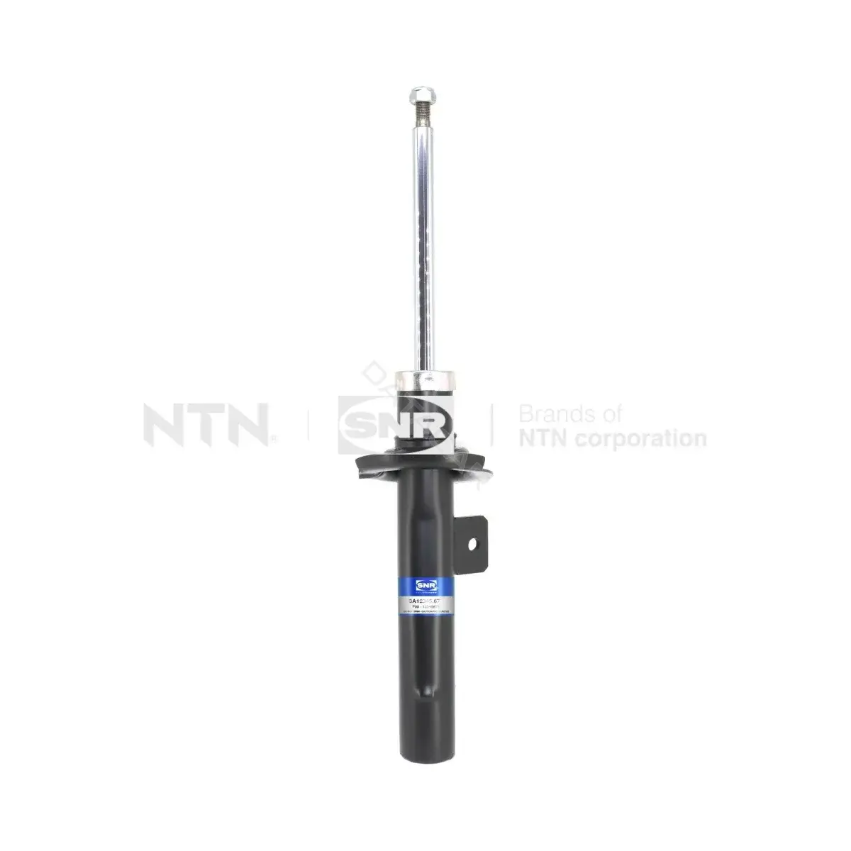Амортизаторы SNR/NTN SA65940.09L