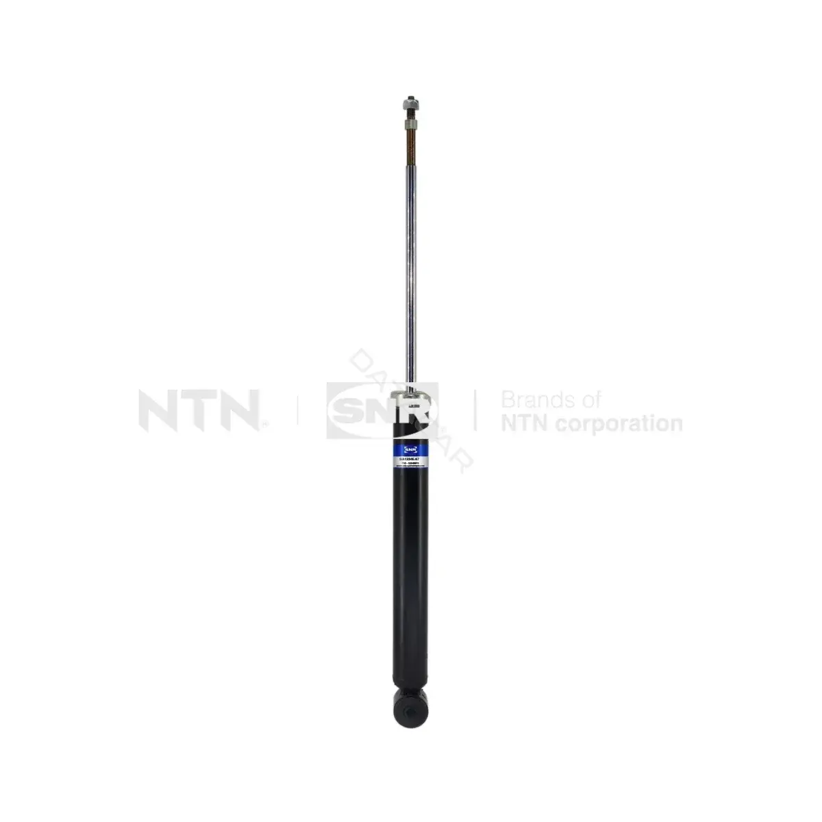 Амортизаторы SNR/NTN SA96913.12