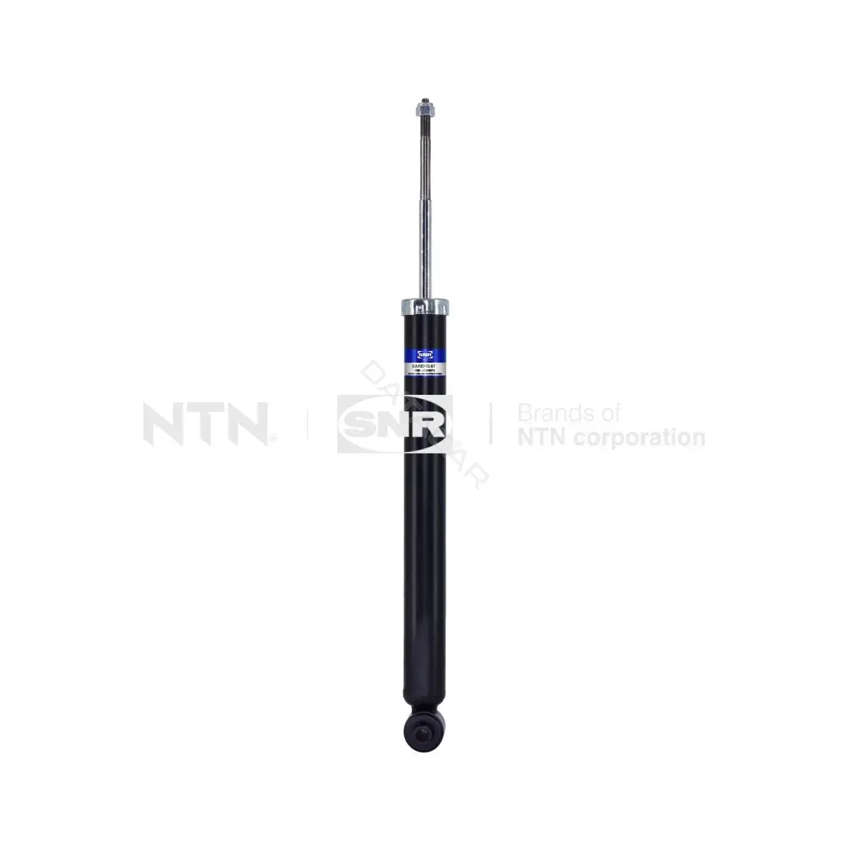 Амортизаторы SNR/NTN SA95813.11