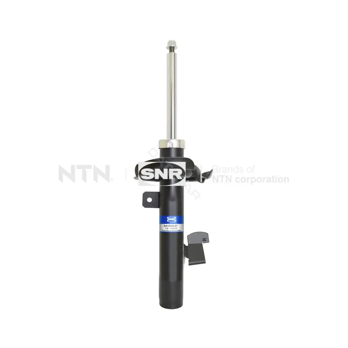 Амортизаторы SNR/NTN SA65240.35R