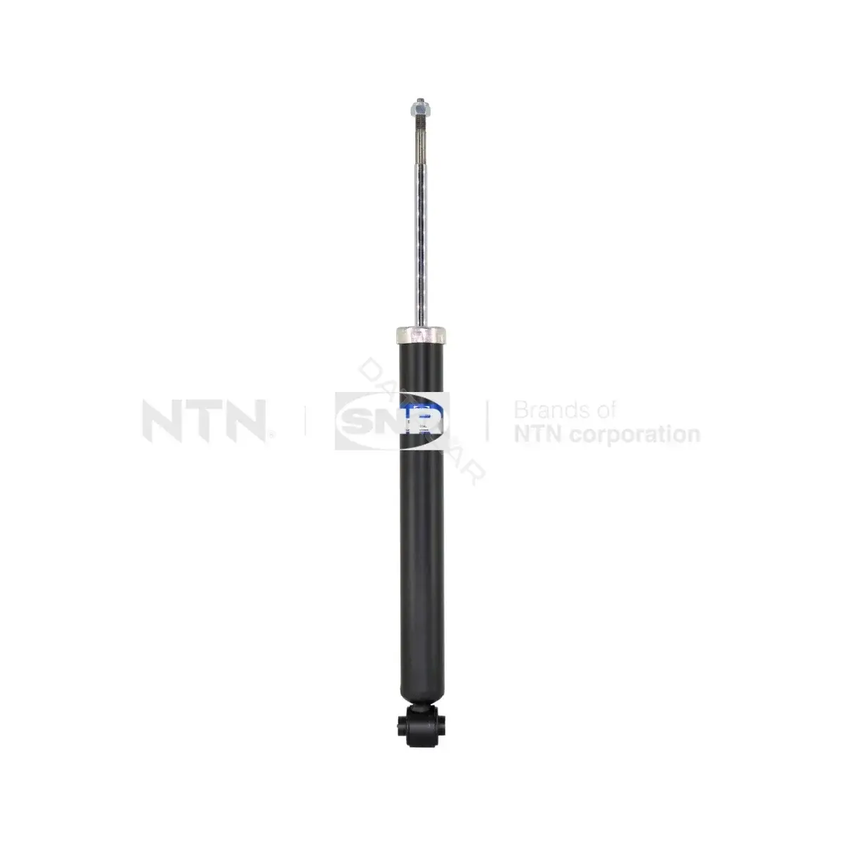 Амортизаторы SNR/NTN SA95013.03