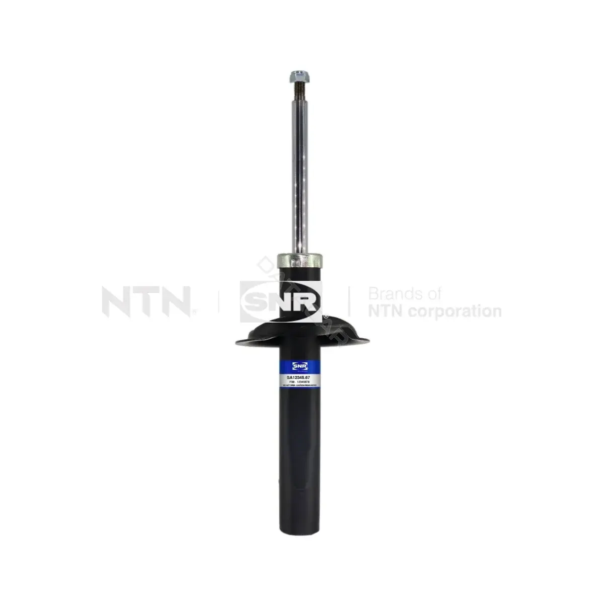 Амортизаторы SNR/NTN SA65940.30R