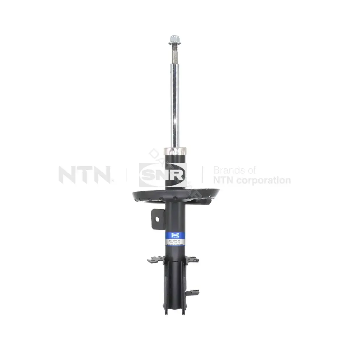 Амортизаторы SNR/NTN SA65940.06L