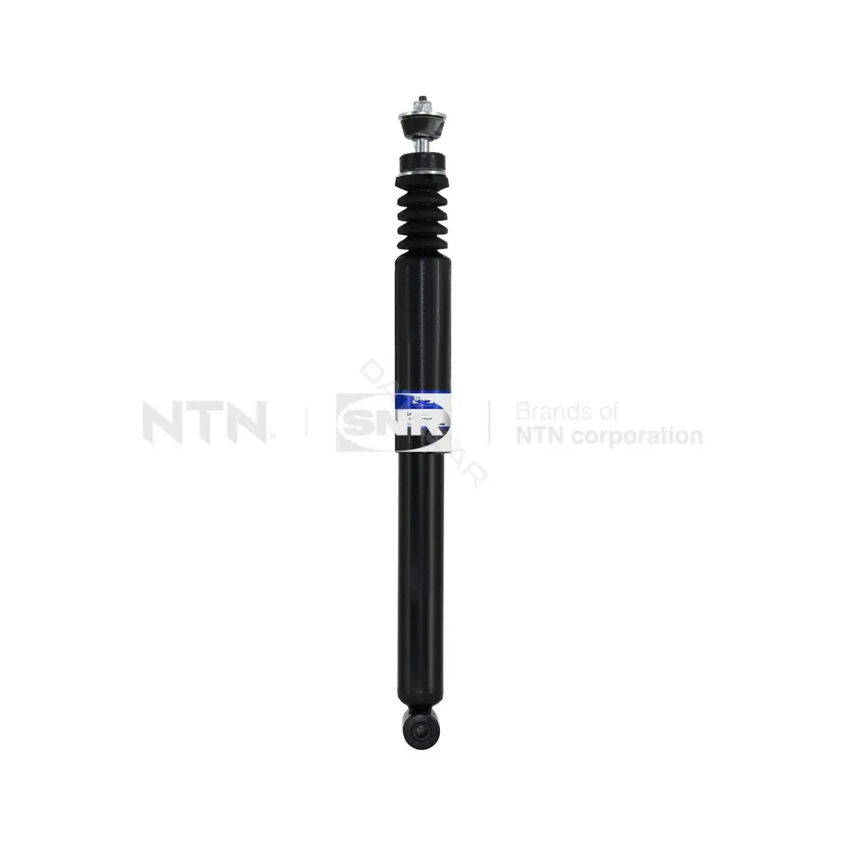 Амортизаторы SNR/NTN SA95113.09