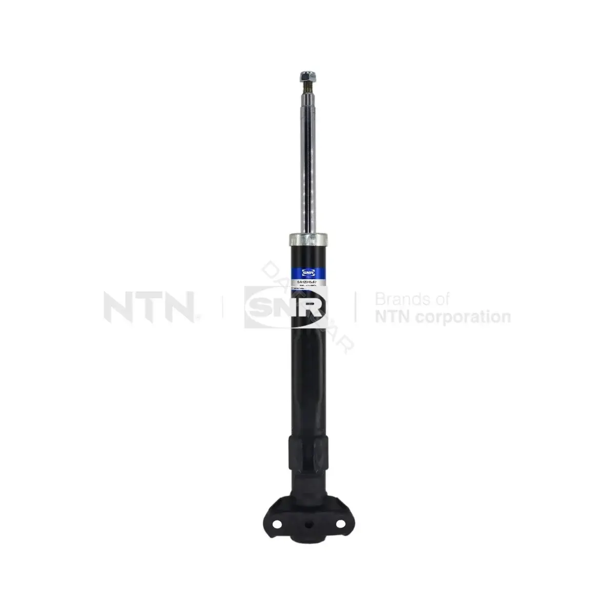 Амортизаторы SNR/NTN SA65143.12