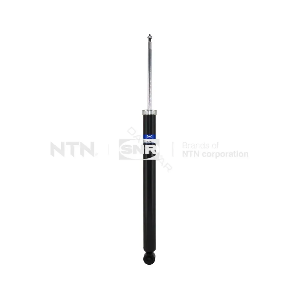 Амортизаторы SNR/NTN SA95213.20