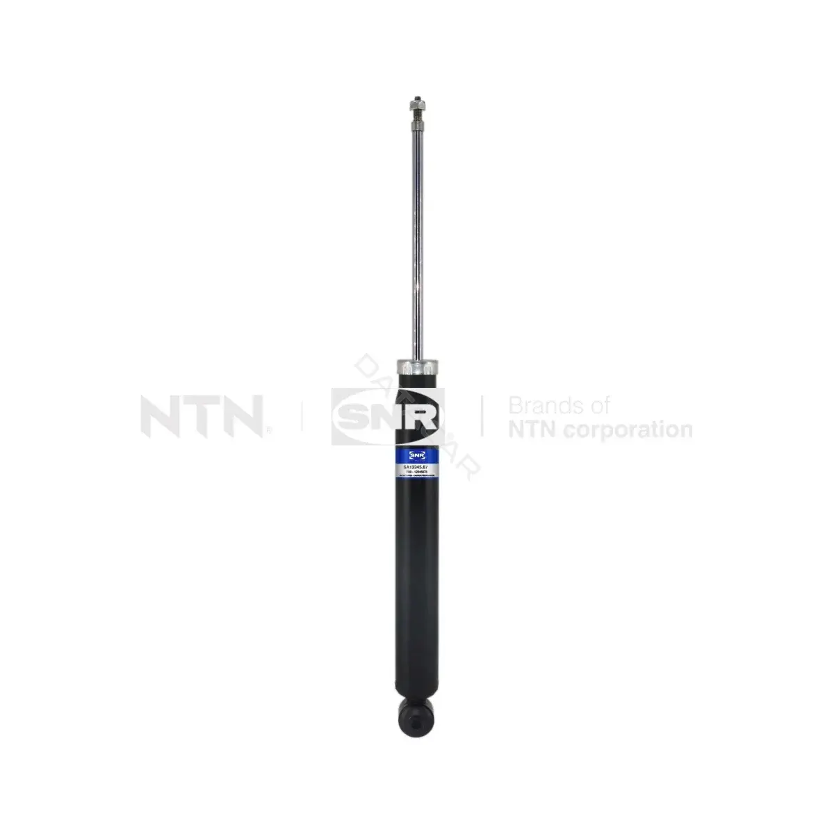 Амортизаторы SNR/NTN SA95913.21