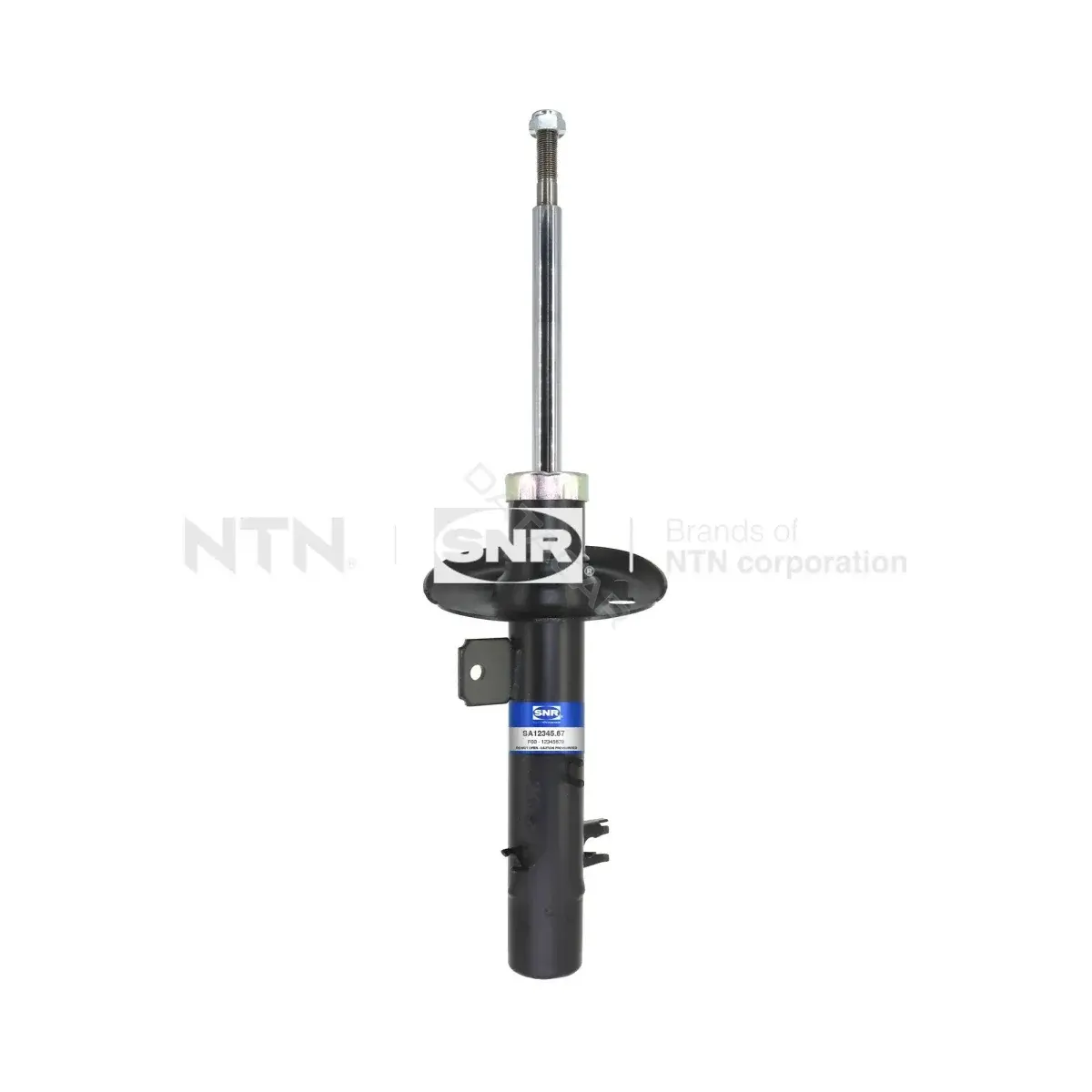 Амортизаторы SNR/NTN SA65940.32R