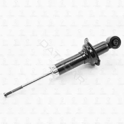 Амортизаторы TORR DH1170
