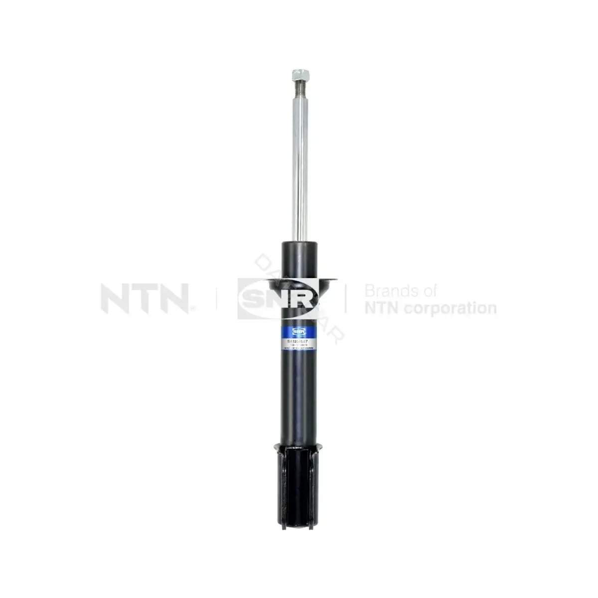 Амортизаторы SNR/NTN SA65543.30