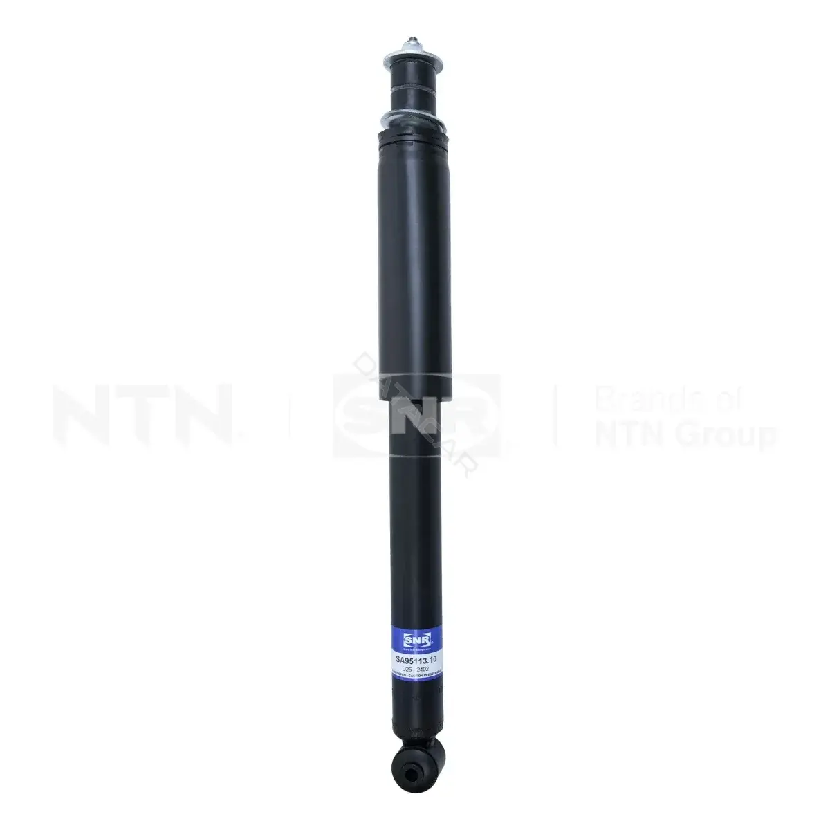 Амортизаторы SNR/NTN SA95113.10