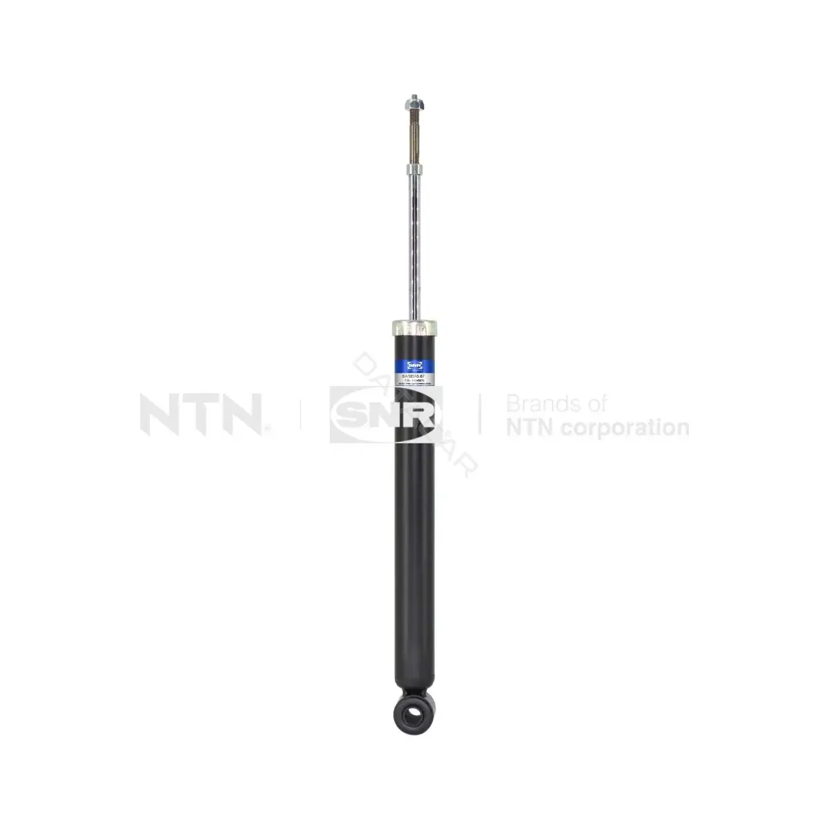 Амортизаторы SNR/NTN SA96913.11