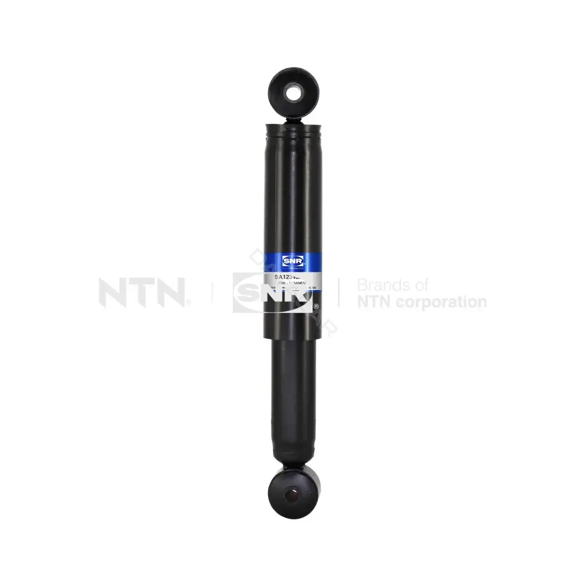 Амортизаторы SNR/NTN SA95411.12
