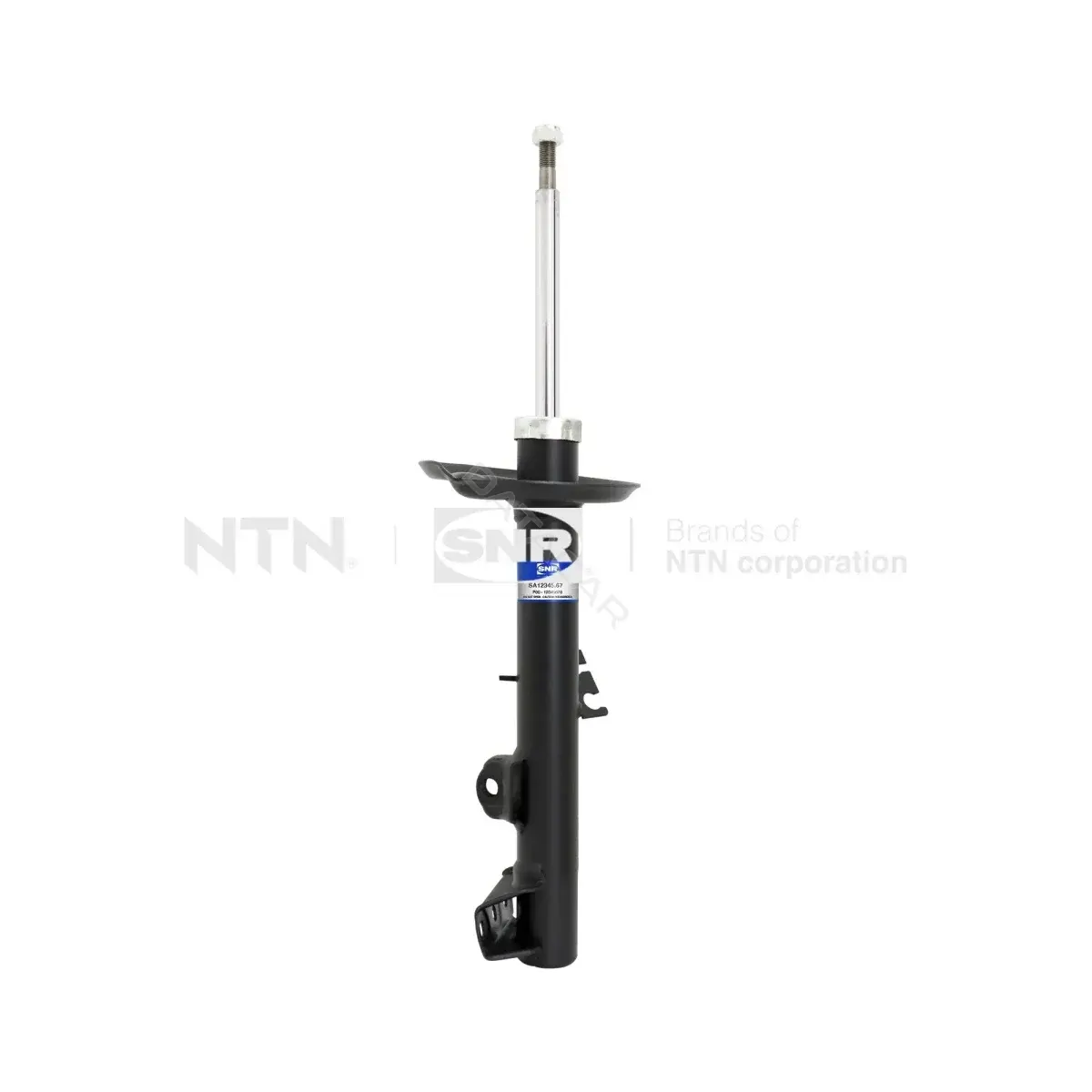 Амортизаторы SNR/NTN SA65040.04R