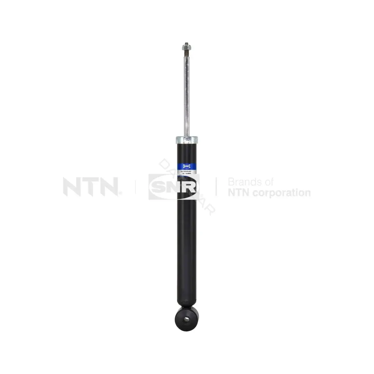 Амортизаторы SNR/NTN SA99013.04