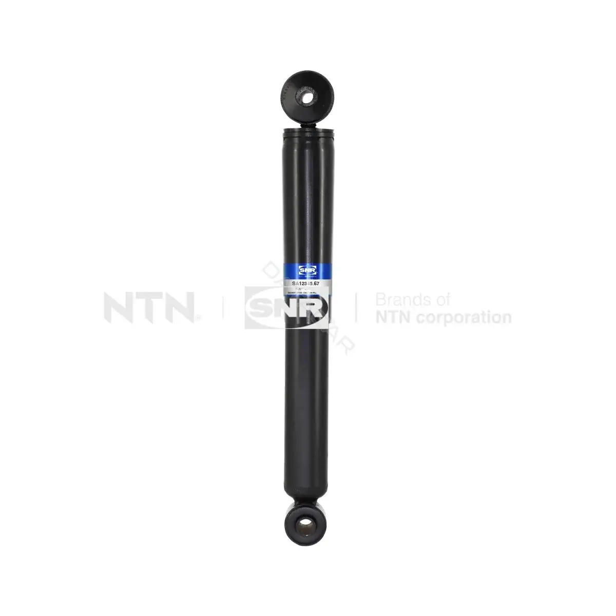 Амортизаторы SNR/NTN SA95311.09