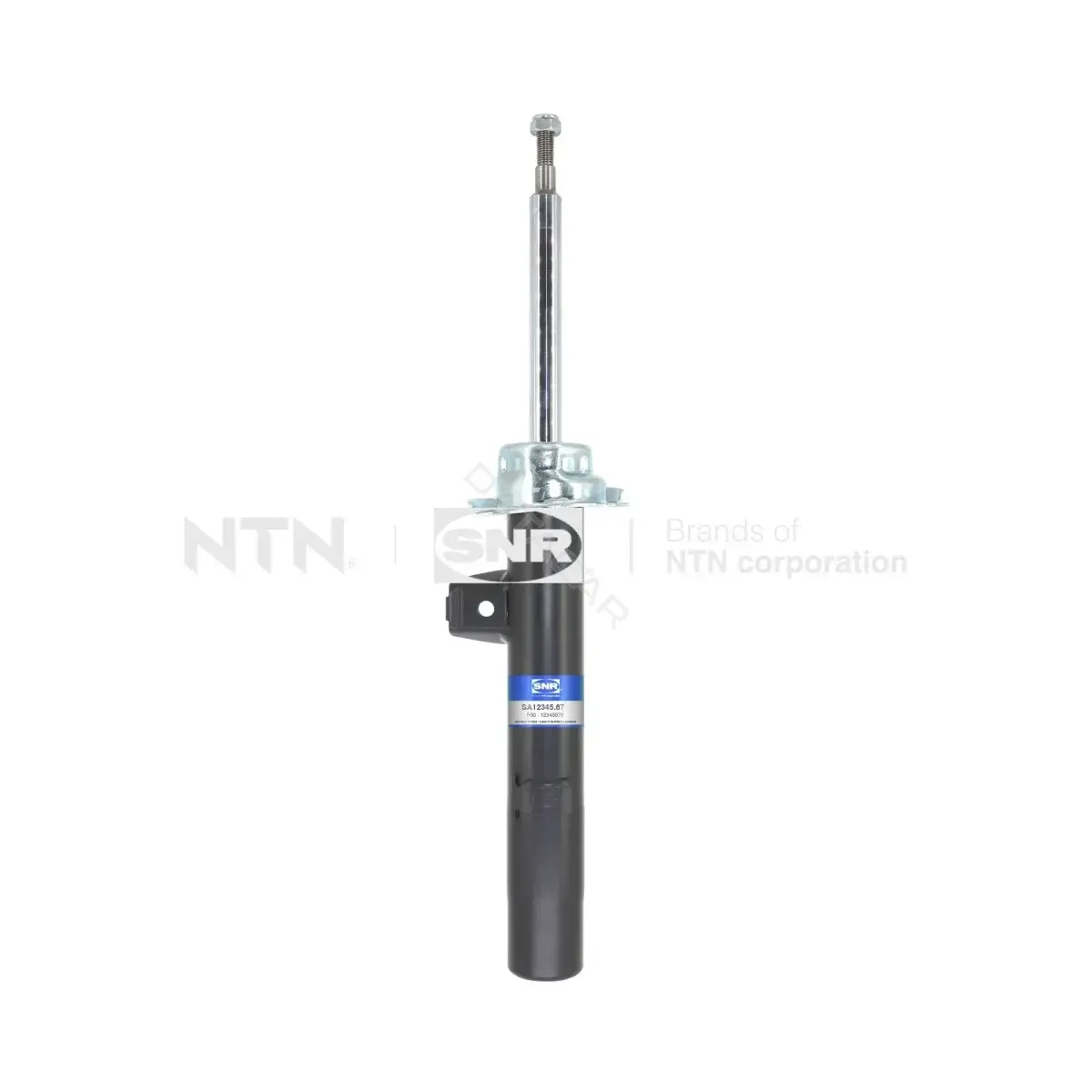 Амортизаторы SNR/NTN SA65040.14L