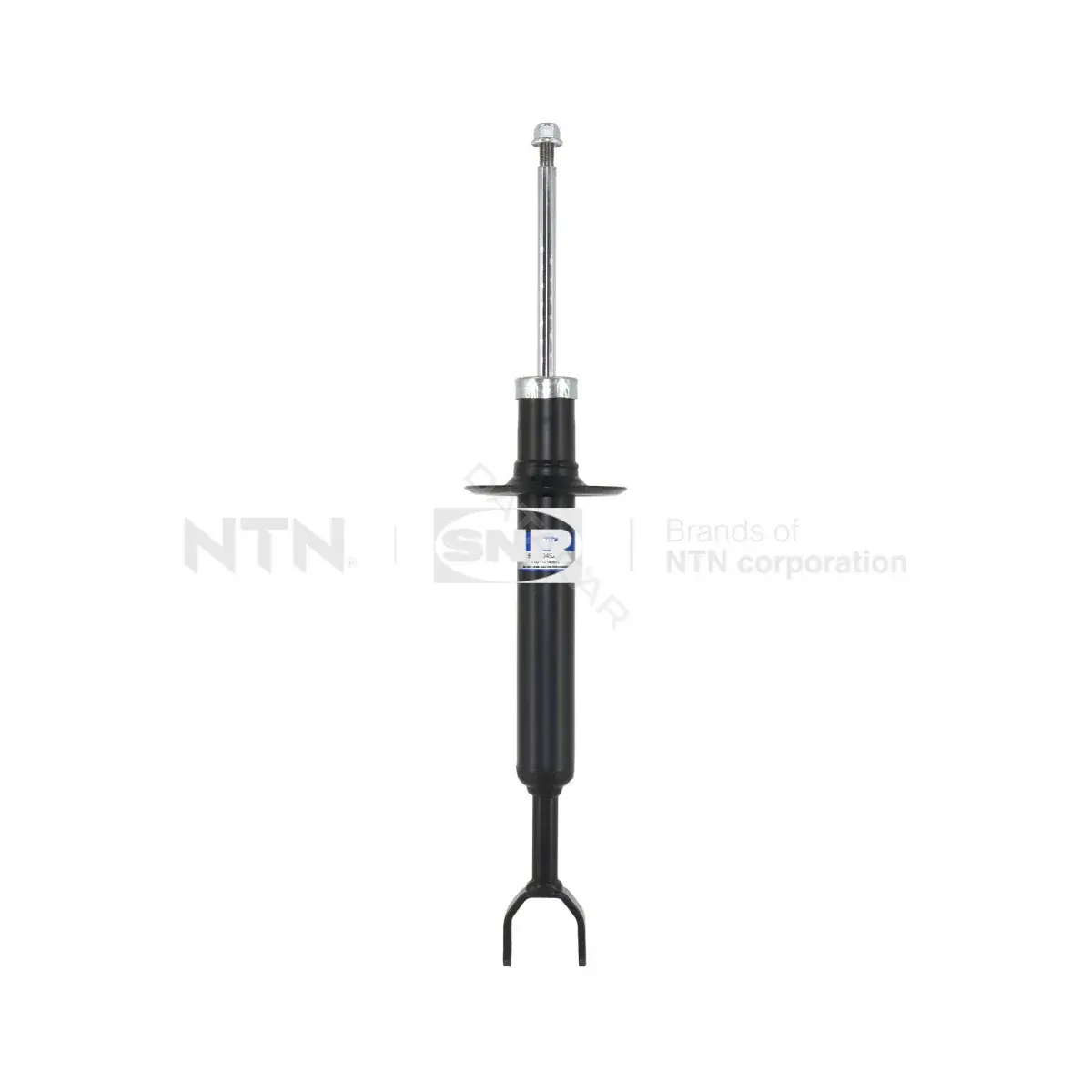 Амортизаторы SNR/NTN SA65433.14
