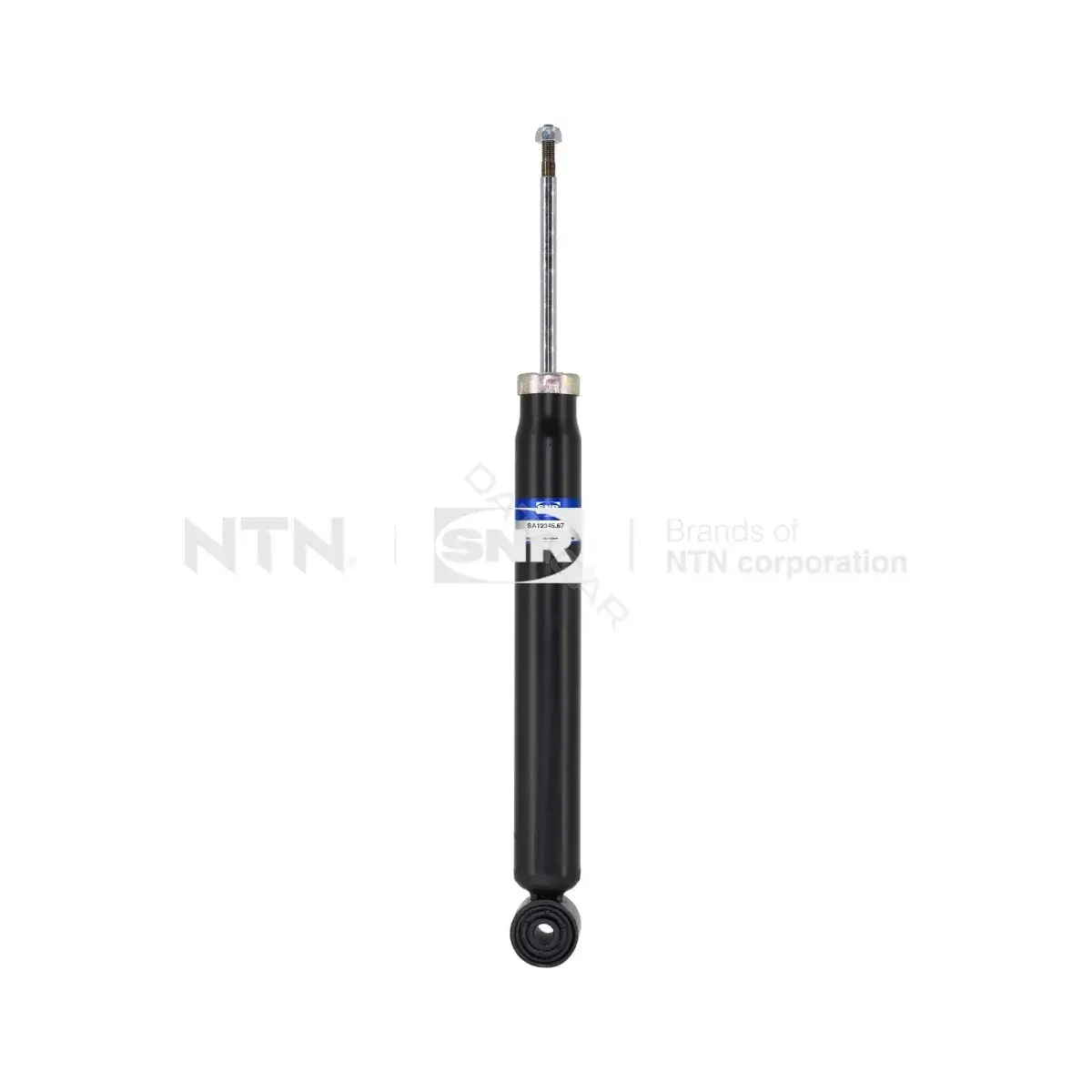 Амортизаторы SNR/NTN SA95713.05
