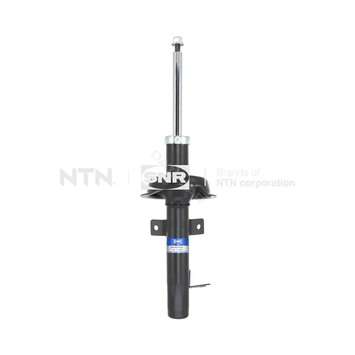 Амортизаторы SNR/NTN SA65240.13R