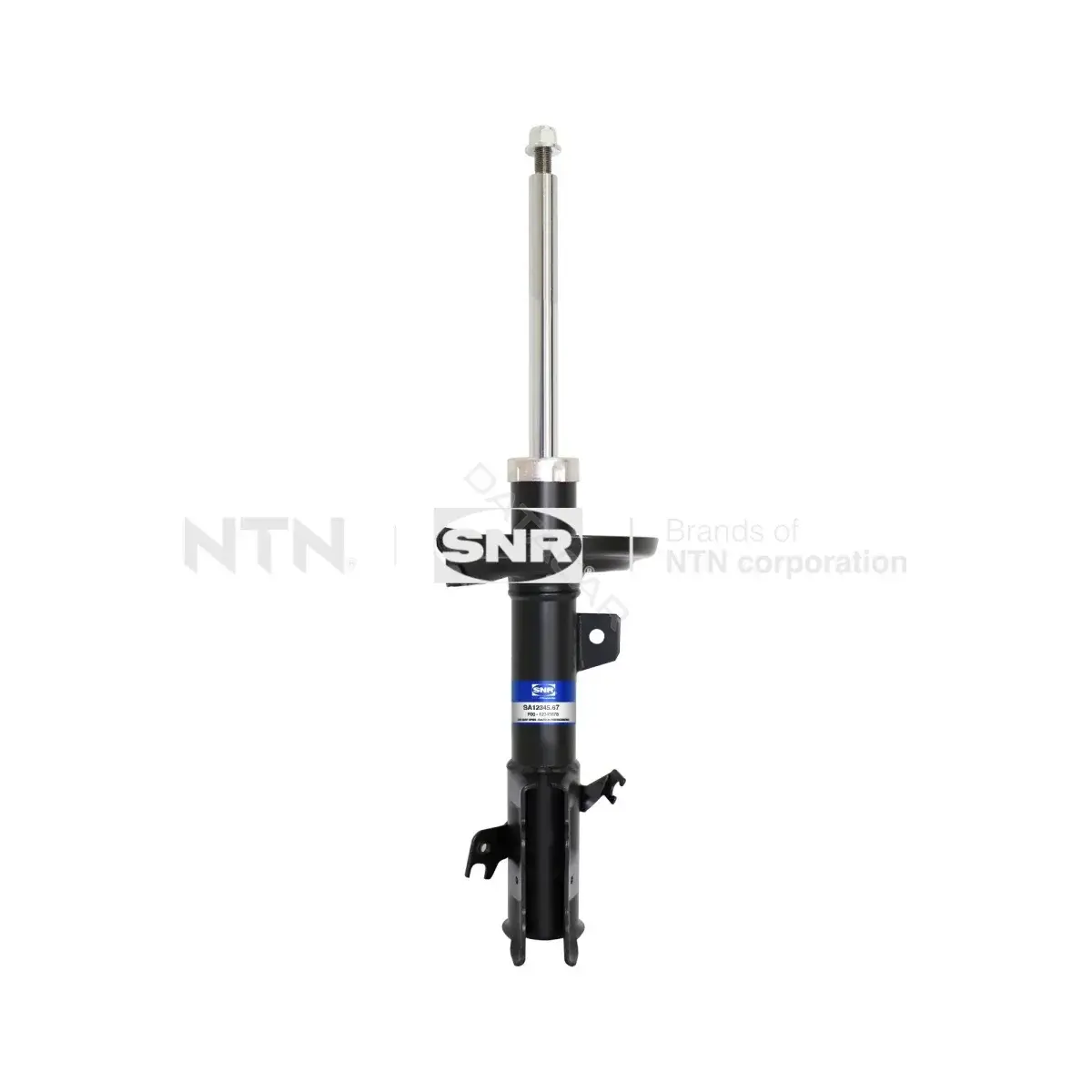 Амортизаторы SNR/NTN SA65240.33L