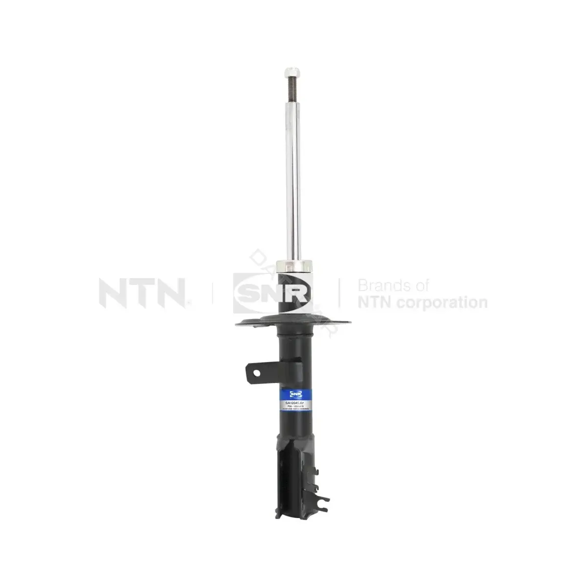 Амортизаторы SNR/NTN SA65840.23L