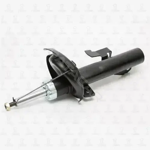 Амортизаторы TORR DV1203R