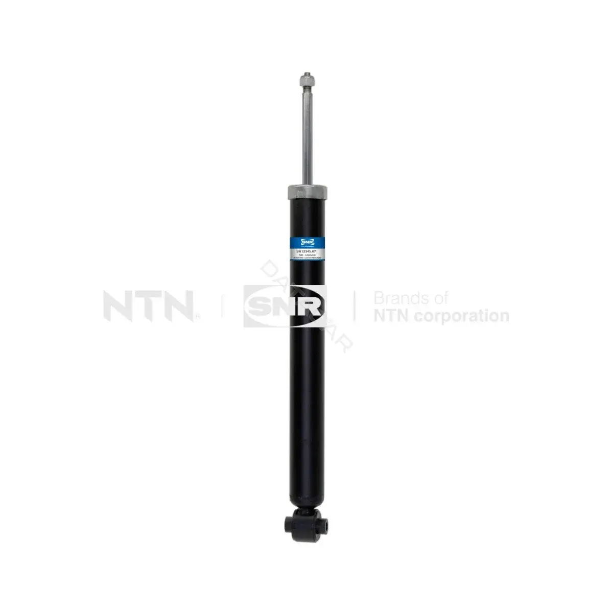 Амортизаторы SNR/NTN SA95113.07