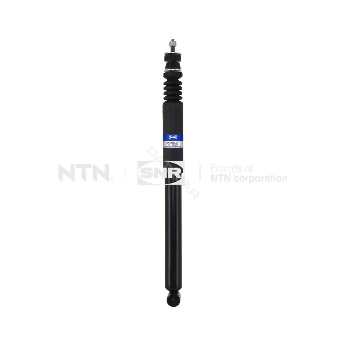 Амортизаторы SNR/NTN SA65113.07