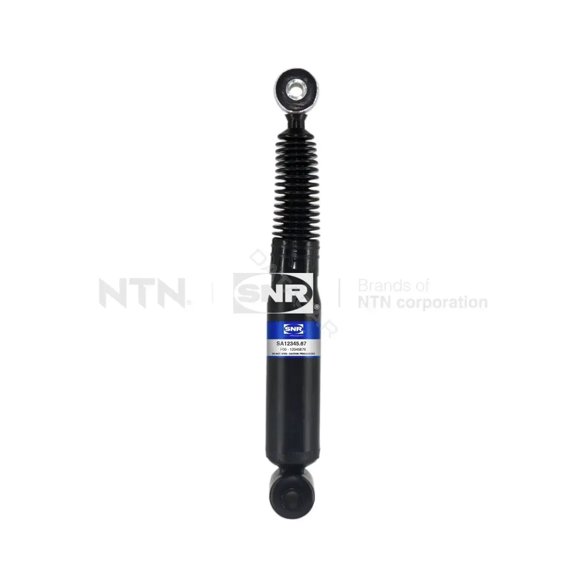 Амортизаторы SNR/NTN SA95911.25