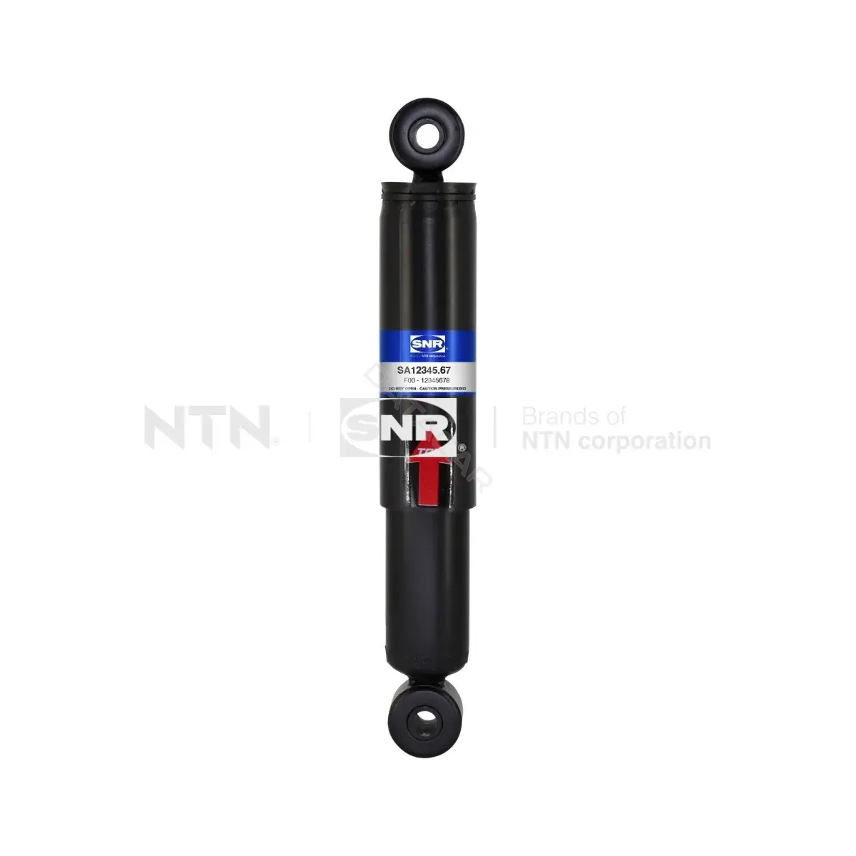 Амортизаторы SNR/NTN SA95921.26