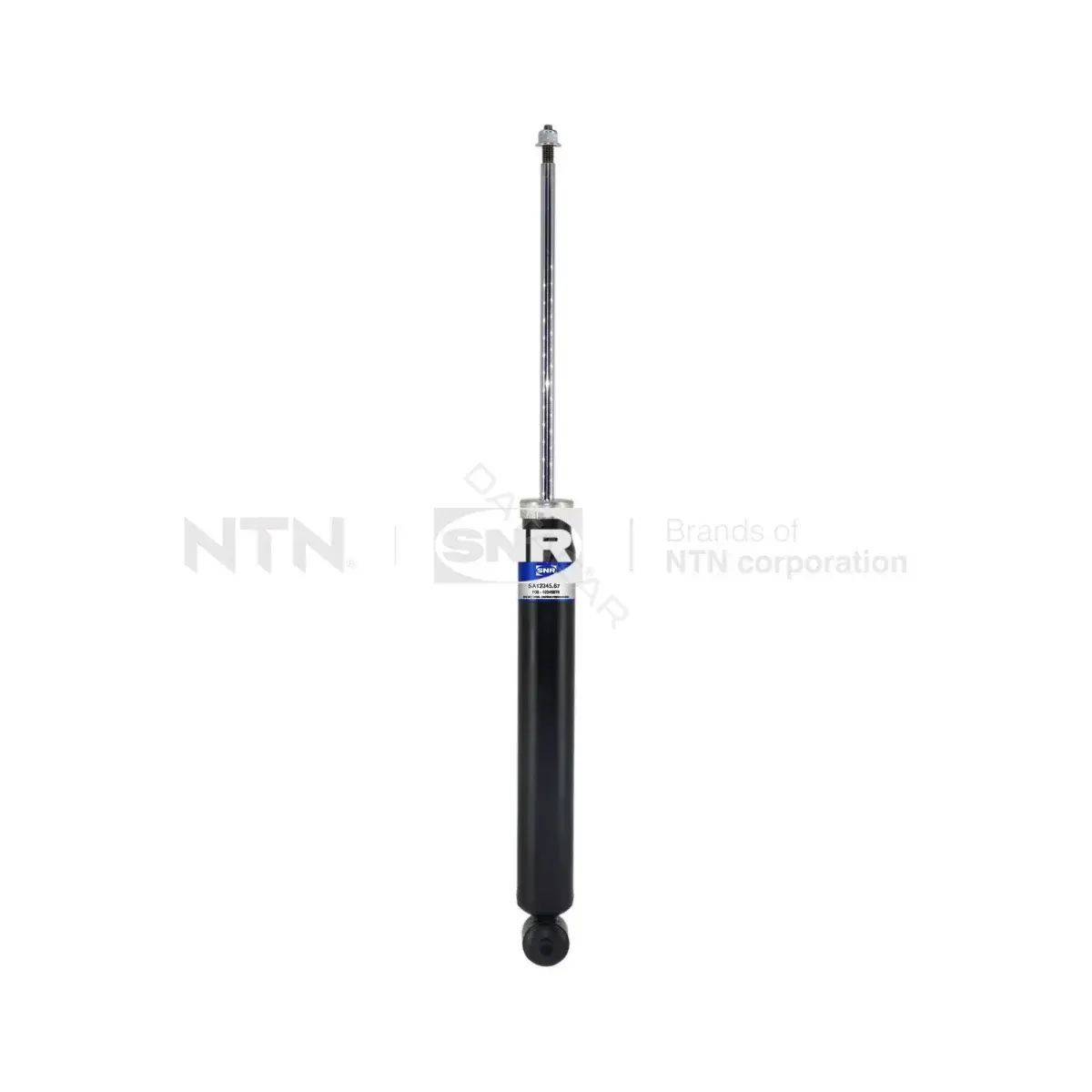 Амортизаторы SNR/NTN SA95913.15