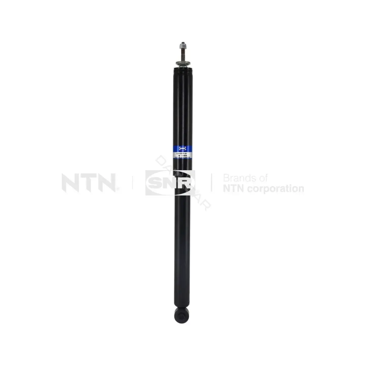 Амортизаторы SNR/NTN SA95013.01