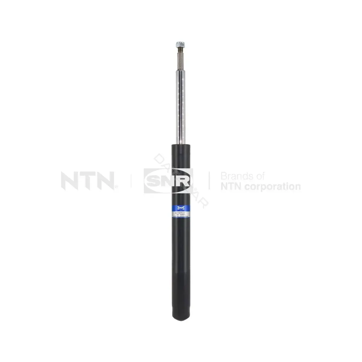 Амортизаторы SNR/NTN SA65053.05