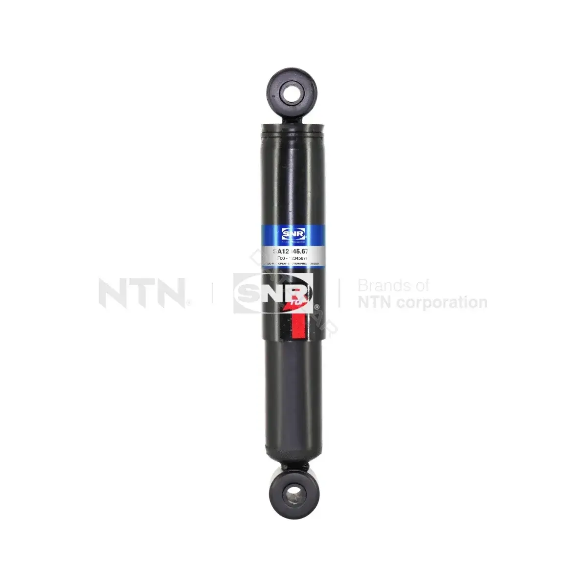 Амортизаторы SNR/NTN SA95921.30