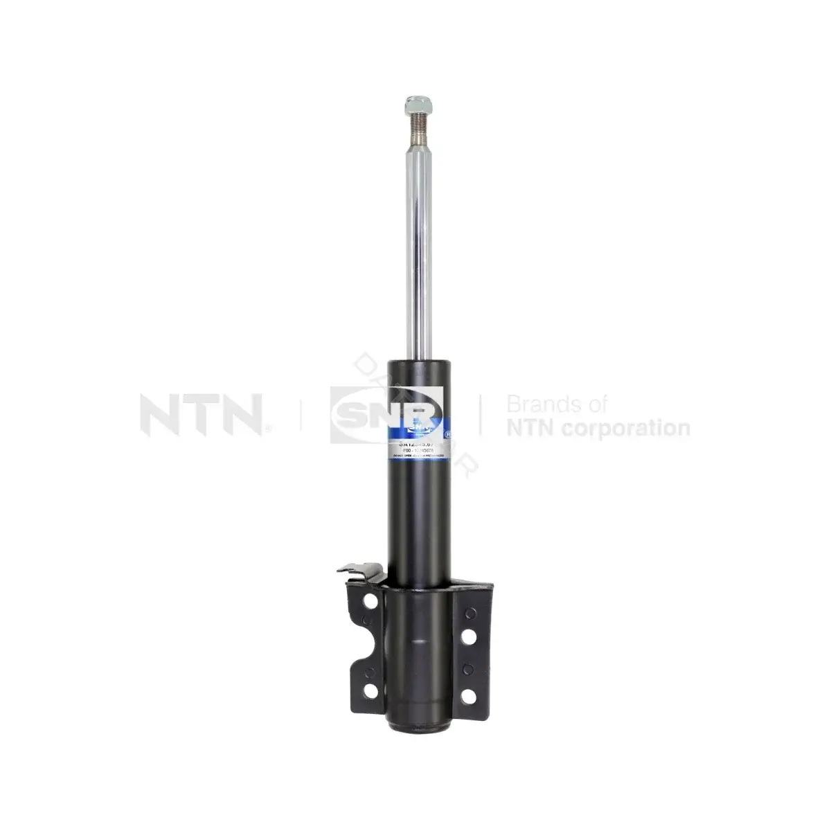 Амортизаторы SNR/NTN SA65243.07