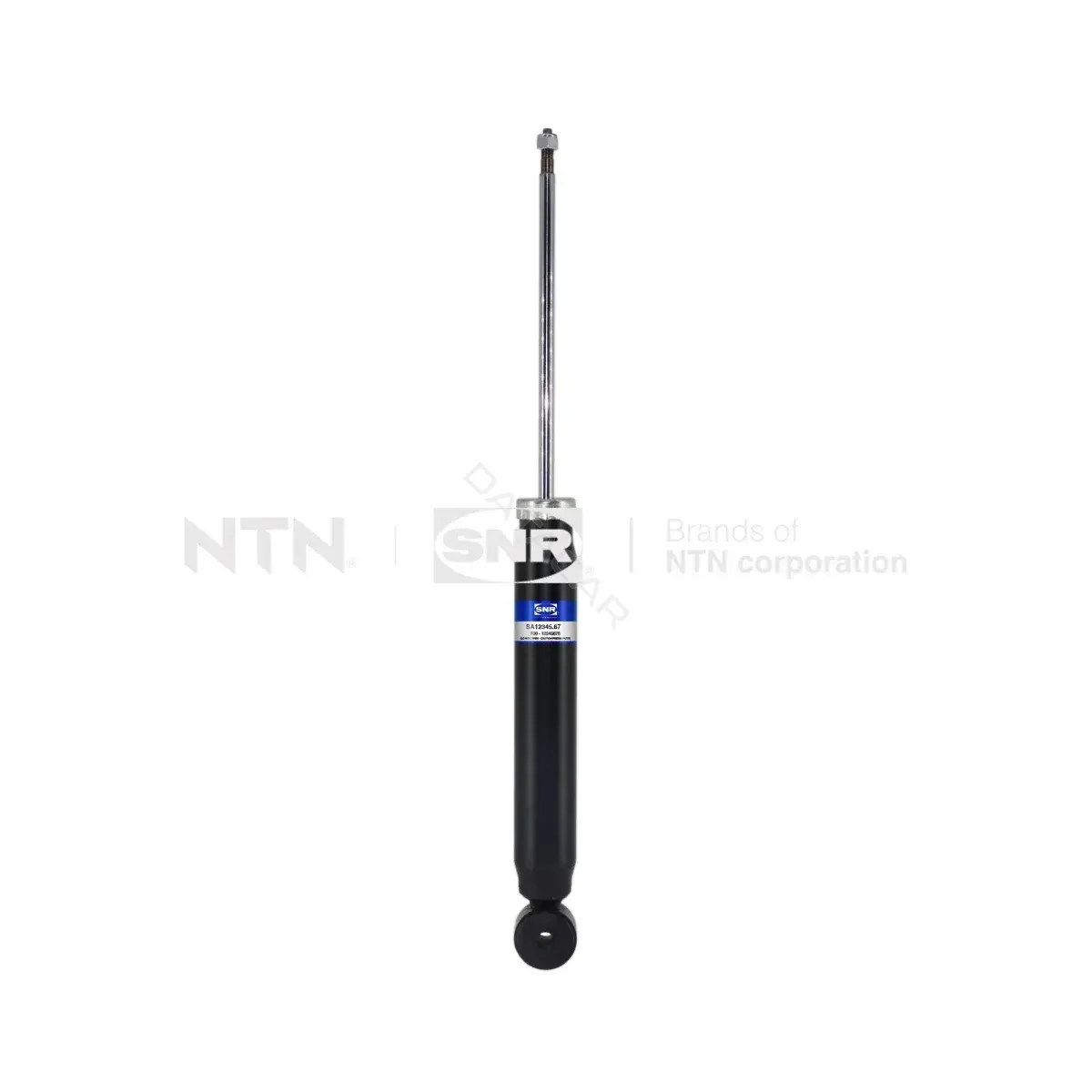 Амортизаторы SNR/NTN SA95413.19