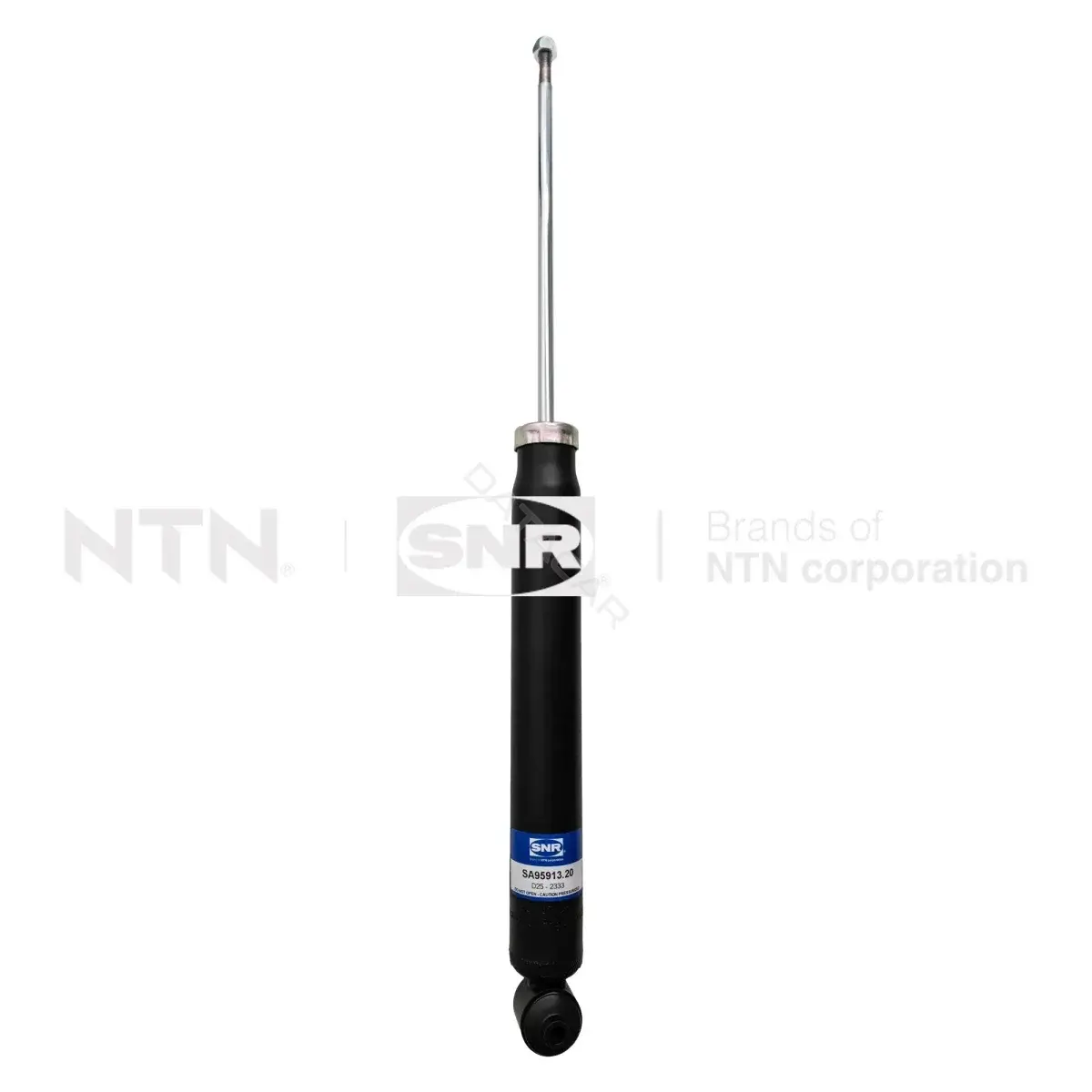 Амортизаторы SNR/NTN SA95913.20