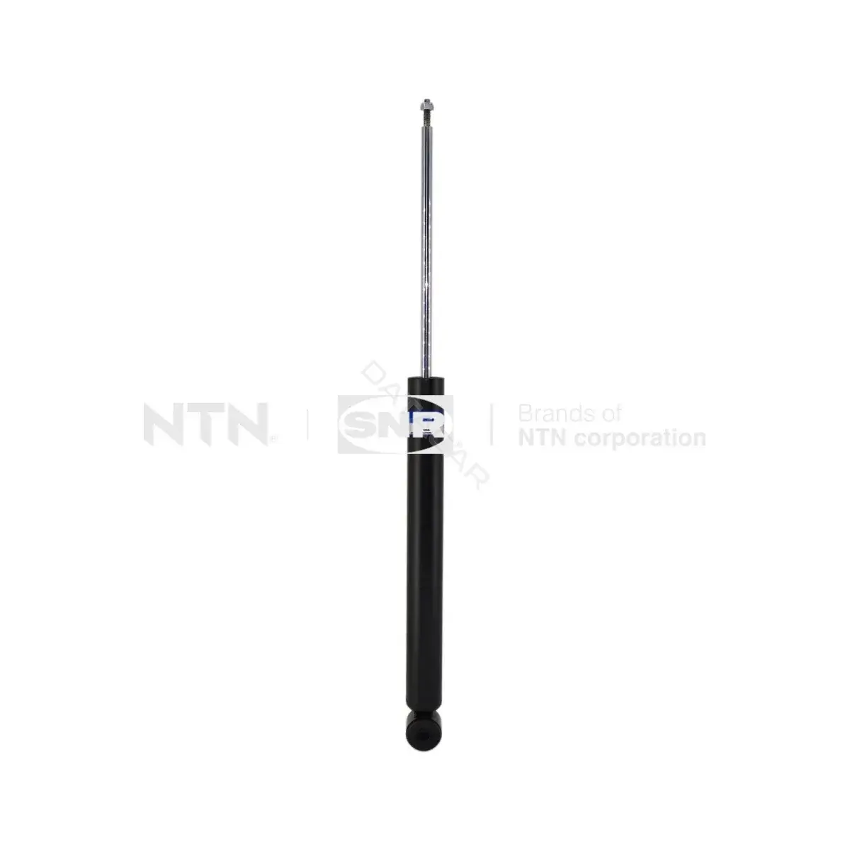 Амортизаторы SNR/NTN SA95213.21