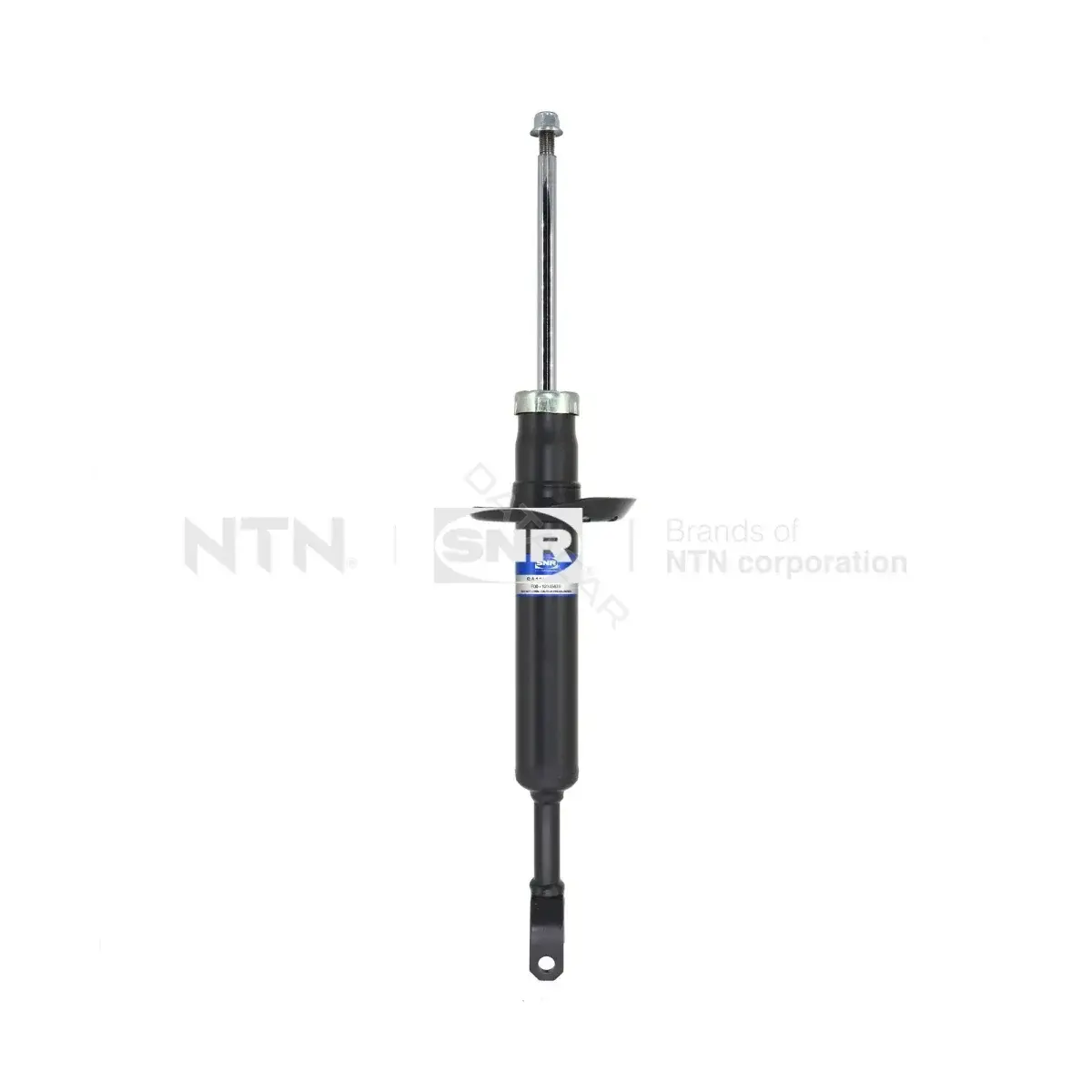 Амортизаторы SNR/NTN SA65433.02