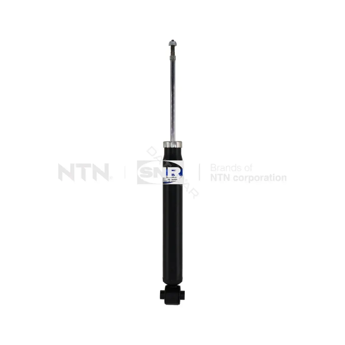 Амортизаторы SNR/NTN SA98413.04