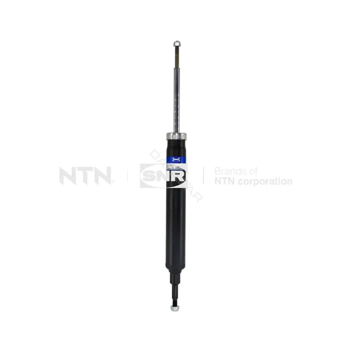 Амортизаторы SNR/NTN SA95014.05