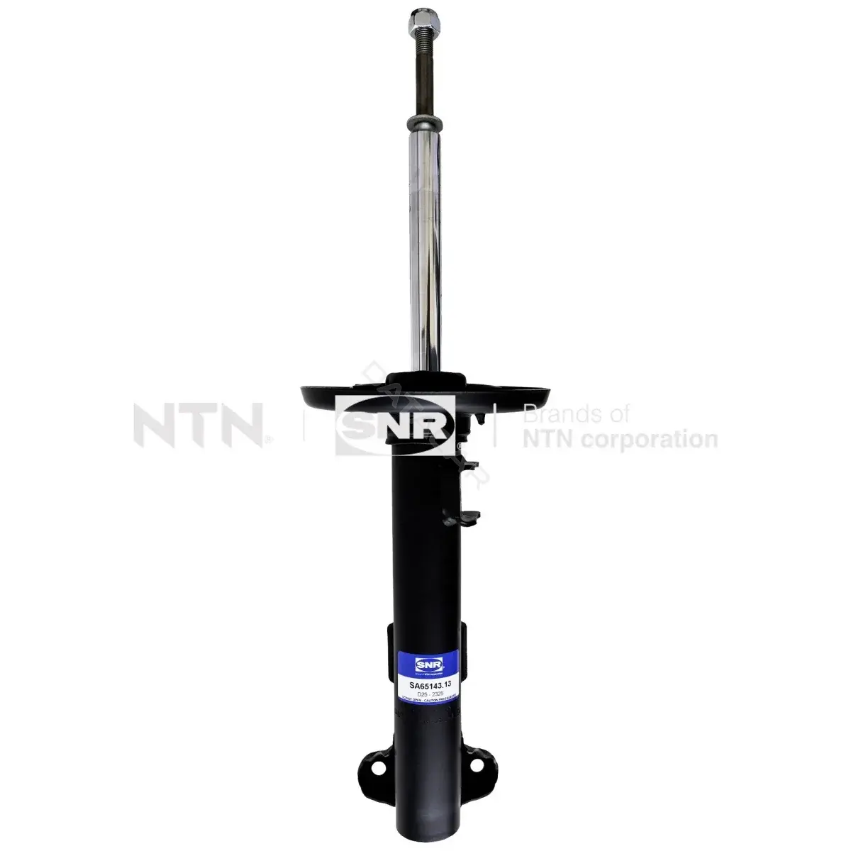 Амортизаторы SNR/NTN SA65143.13