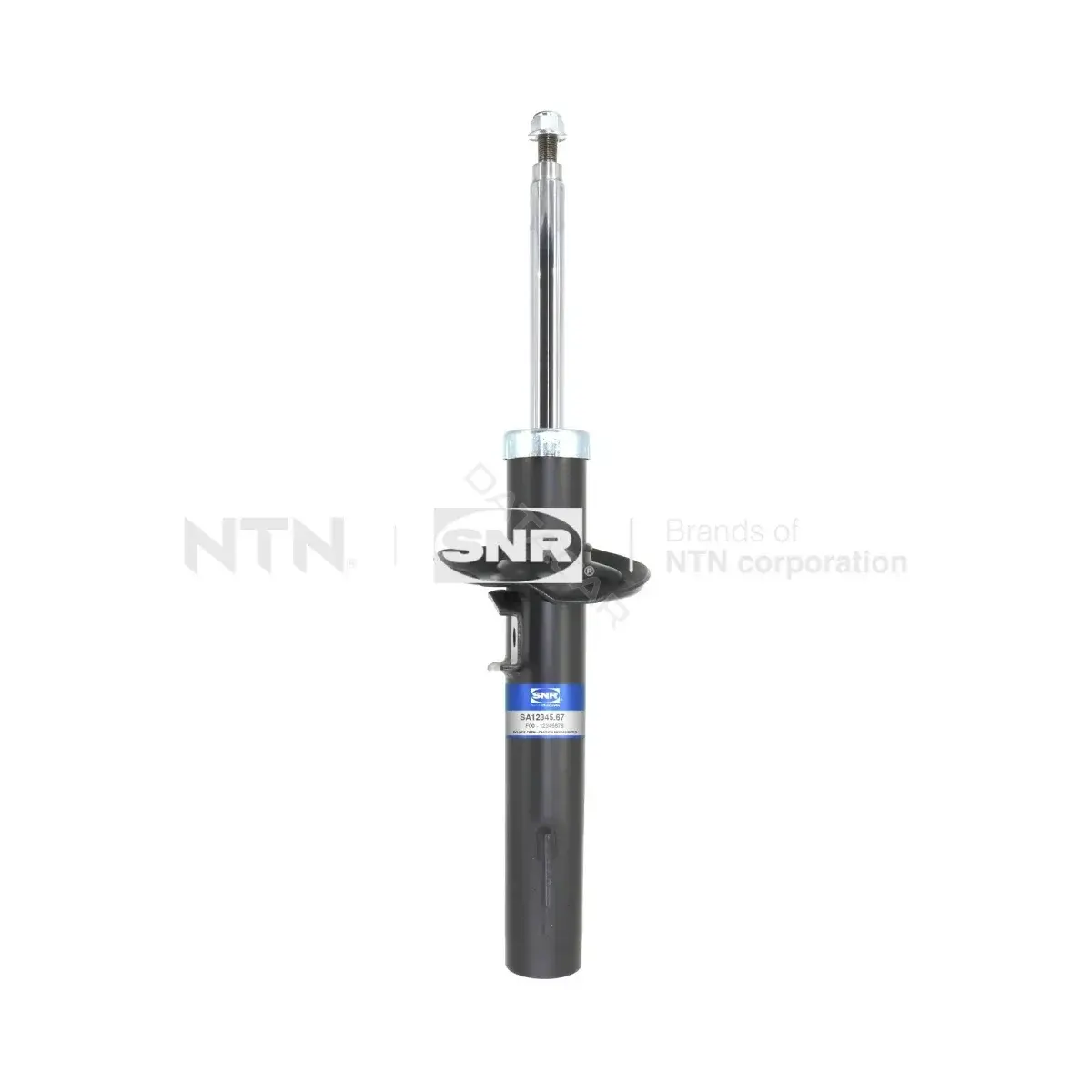 Амортизаторы SNR/NTN SA65443.21